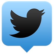 Tweetdecklogo