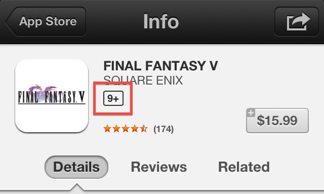 app_store_age_rating