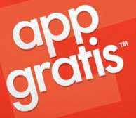 Appgratis