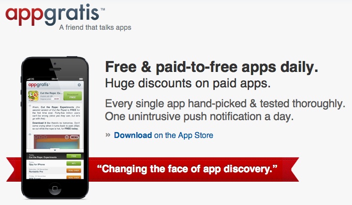 appgratis_feature