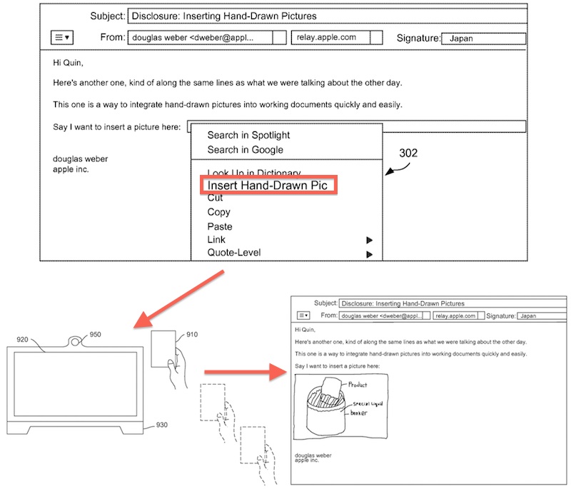 apple_proximity_file_transfer_patent