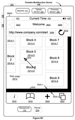 apple_rubber_banding_patent_figure