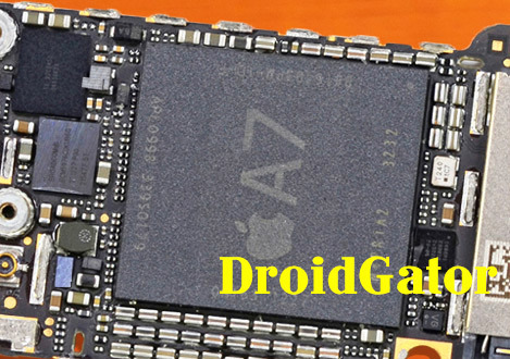 fake_iphone_5s_logic_board_close_1