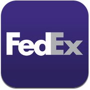 Fedex