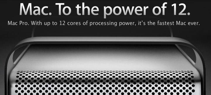 Macpro 1