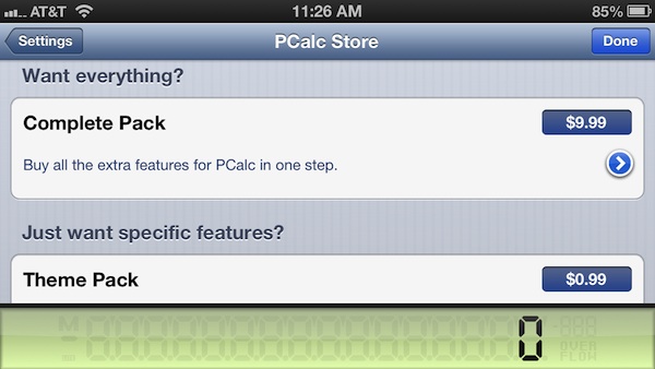 pcalc_store