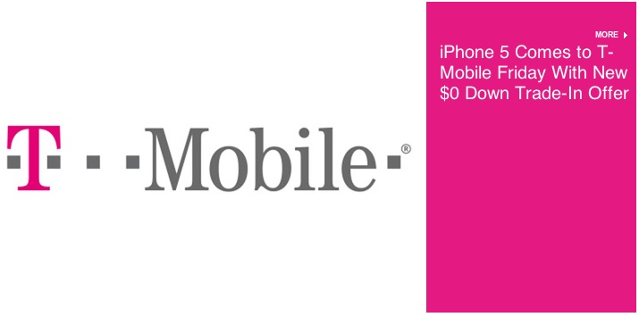 tmobile_iphone_trade