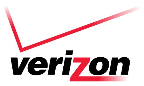 verizon_logo_500