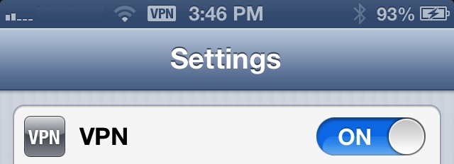 vpn_settings_on_ios