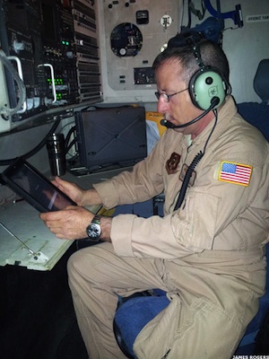 air_force_ipad