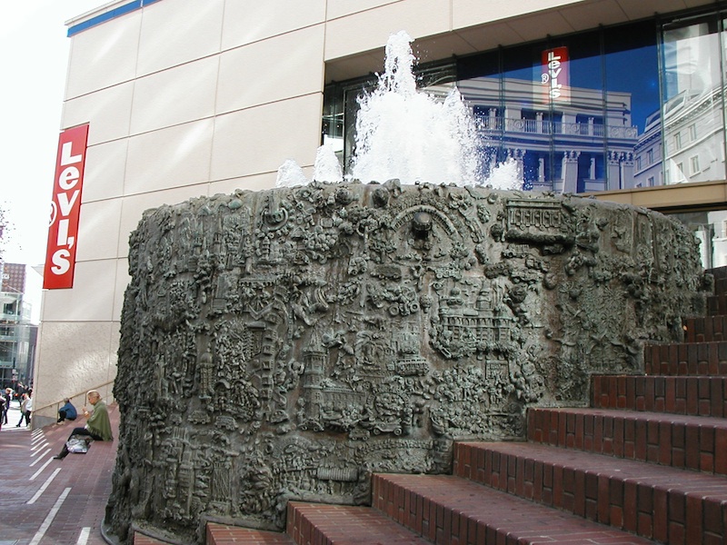 asawa_san_francisco_fountain