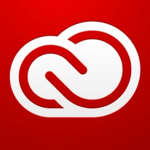 creativecloud