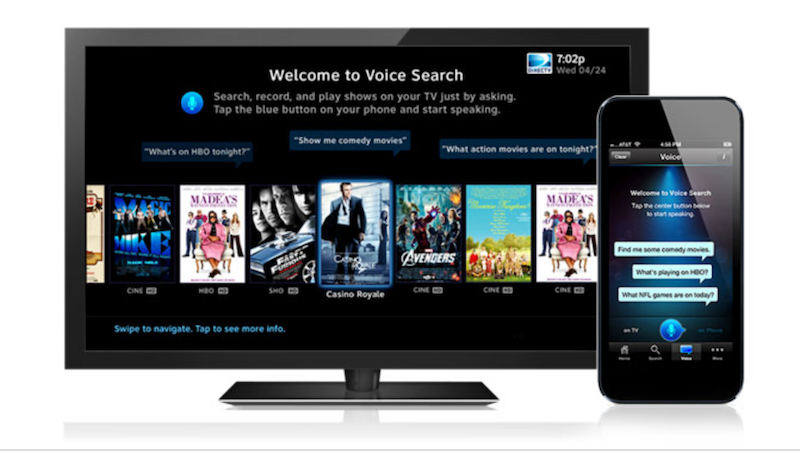 directvvoice