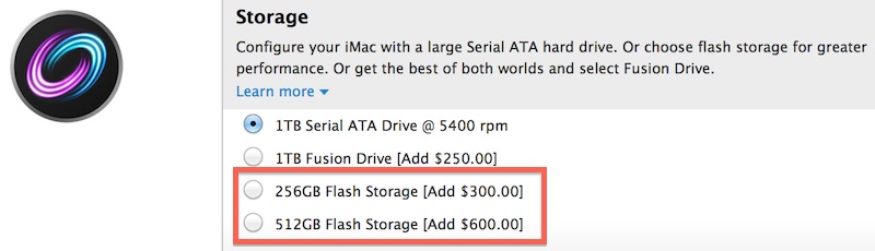 imac_256_512_flash