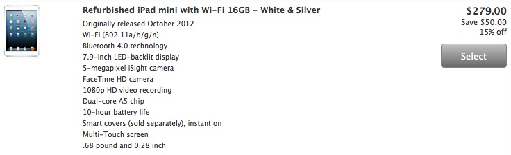 ipad_mini_refurb_279