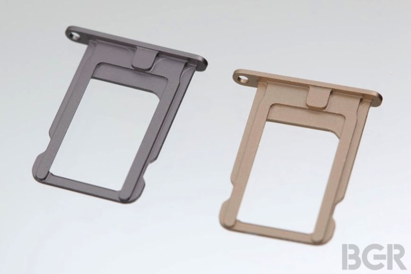 iphone_5s_sim_trays