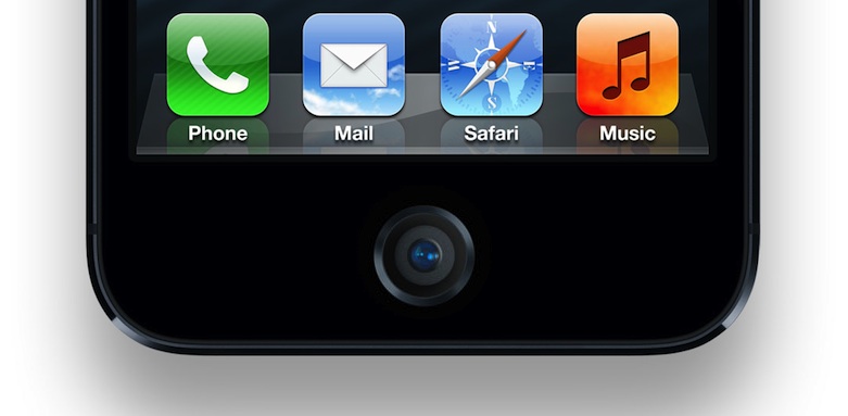 iphone_sapphire_camera_button