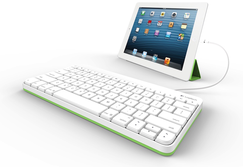 logitech_wired_keyboard_ipad