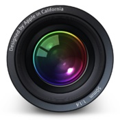 aperture_lens_icon