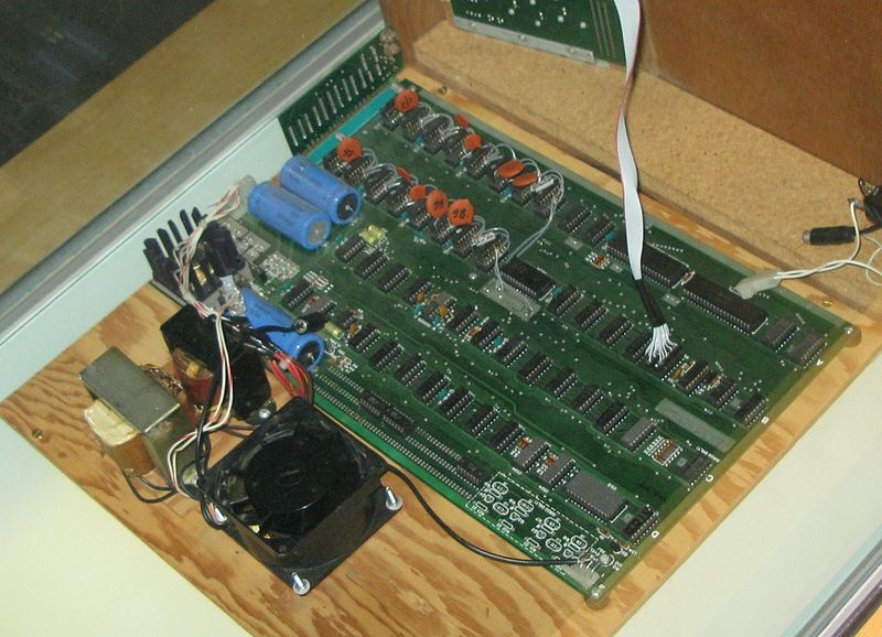 apple_1_board