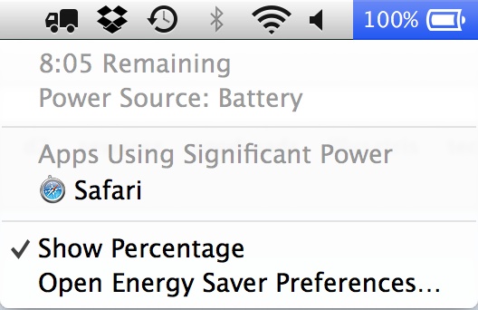 batterypower