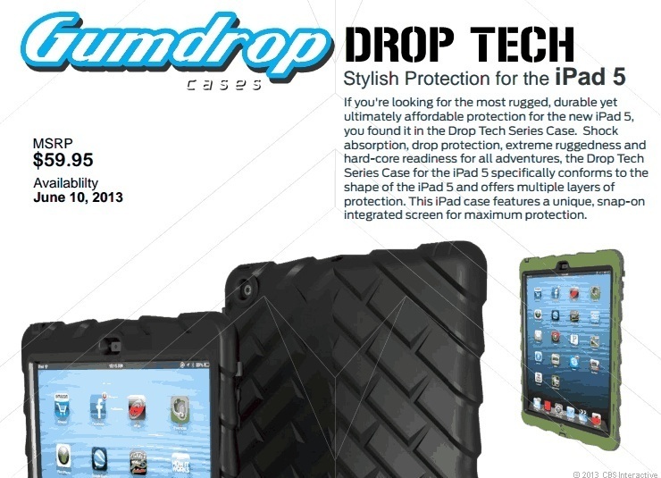 gumdrop_ipad_5_case