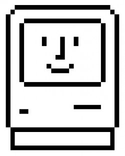 happy_mac_icon