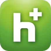 huluplus