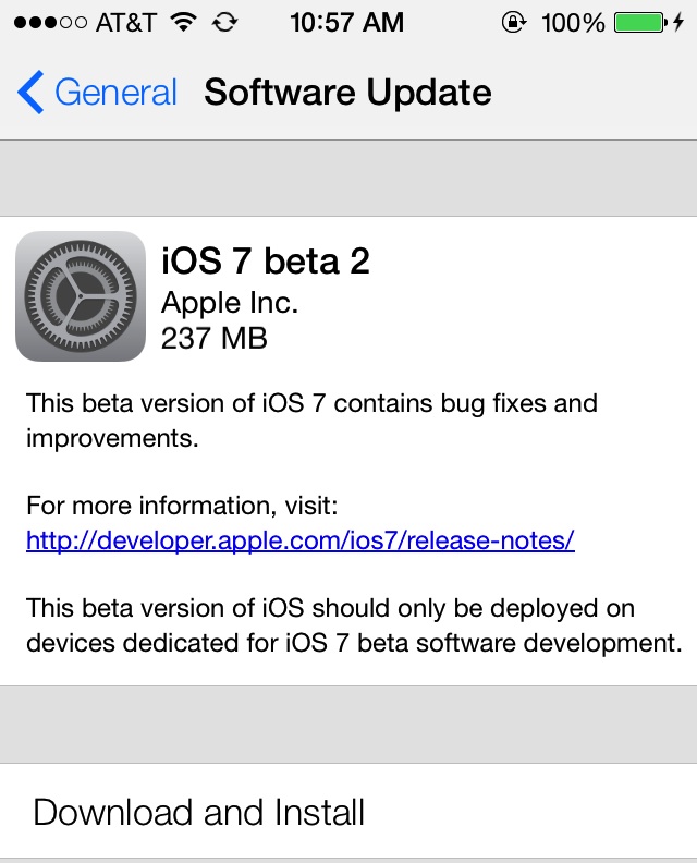 ios_7_beta_2