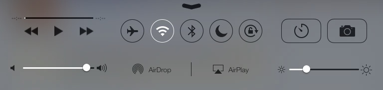 ios_7_ipad_control_center