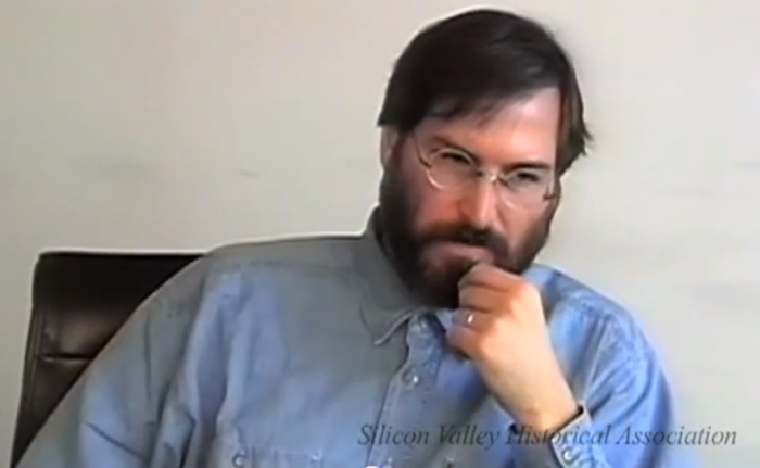 jobs1994