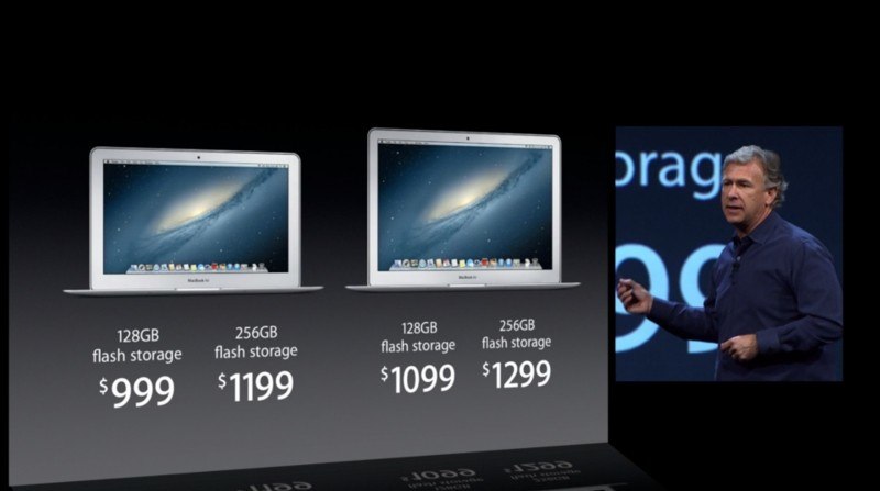 Macbookair