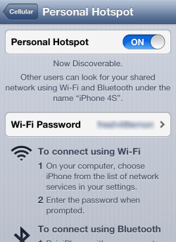 personalhotspot