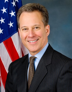 schneiderman