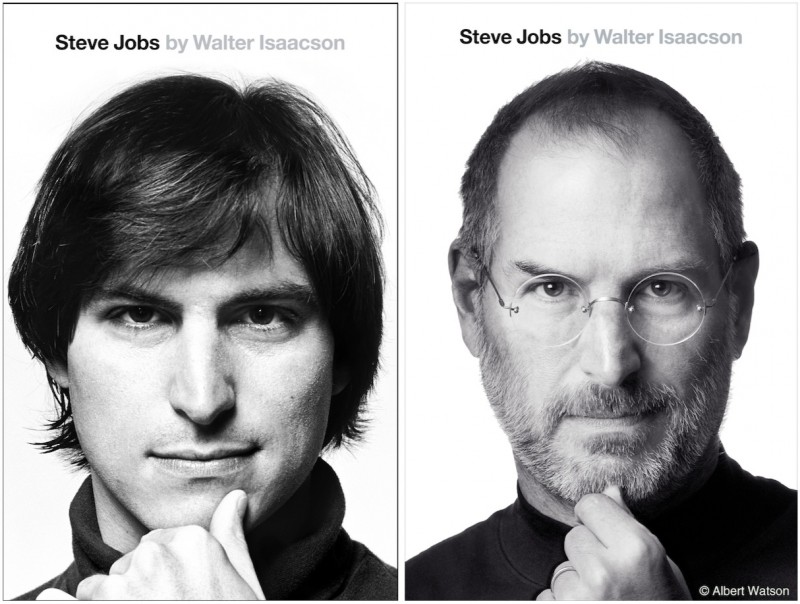 steve_jobs_bio_covers