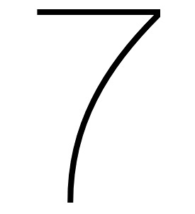 Thin7