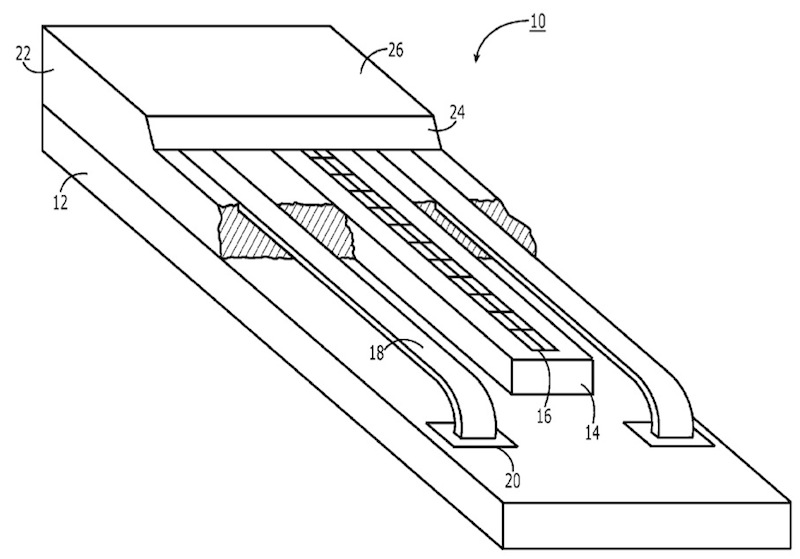 upek_fingerprint_sensor_1