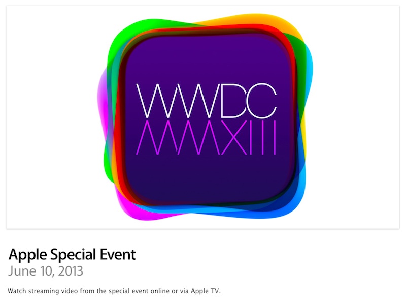 wwdc_2013_keynote_stream