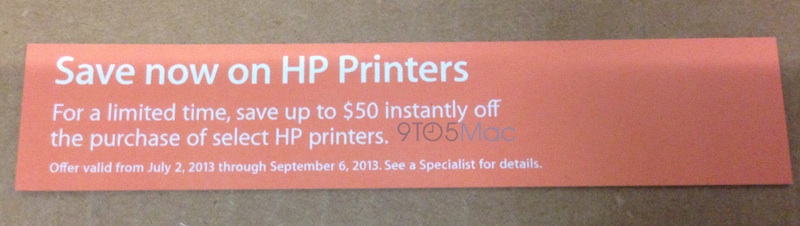 apple_hp_printer_discount