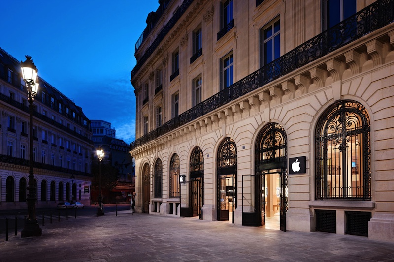 apple_store_opera_paris