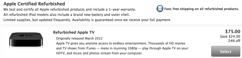 appletvrefurb