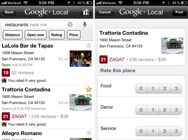 googlelocal