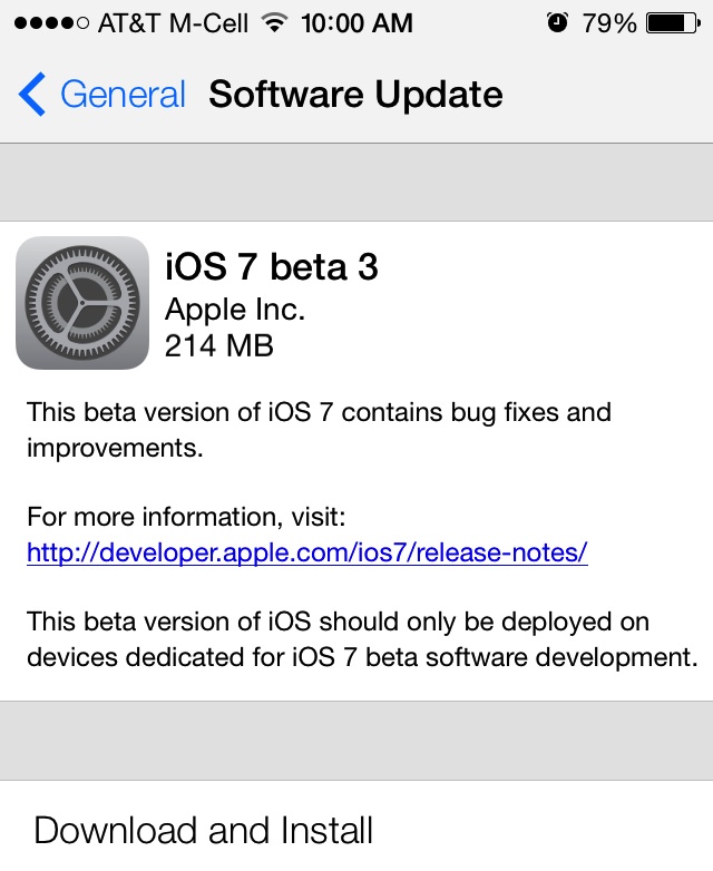 ios_7_beta_3