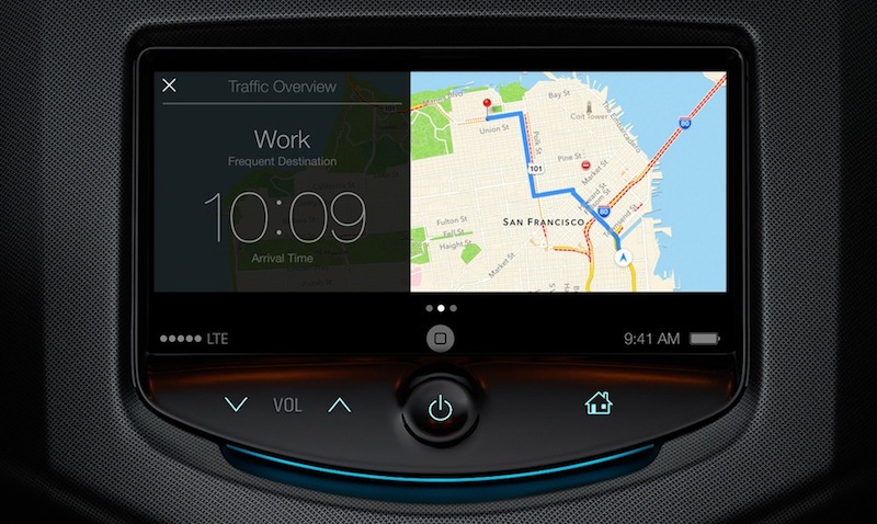 ios_in_the_car_traffic