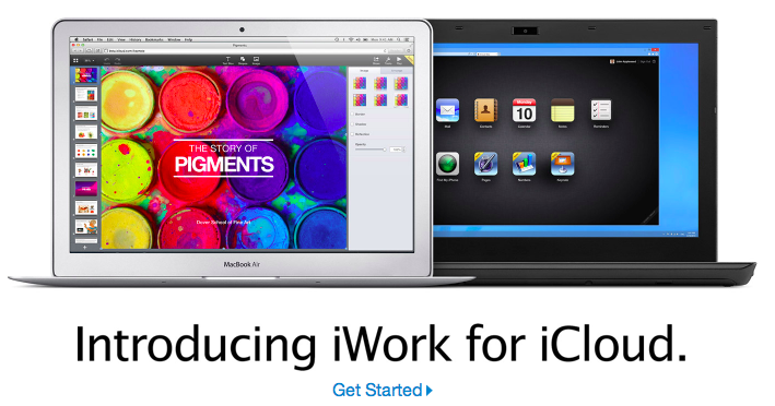 iworkforicloud