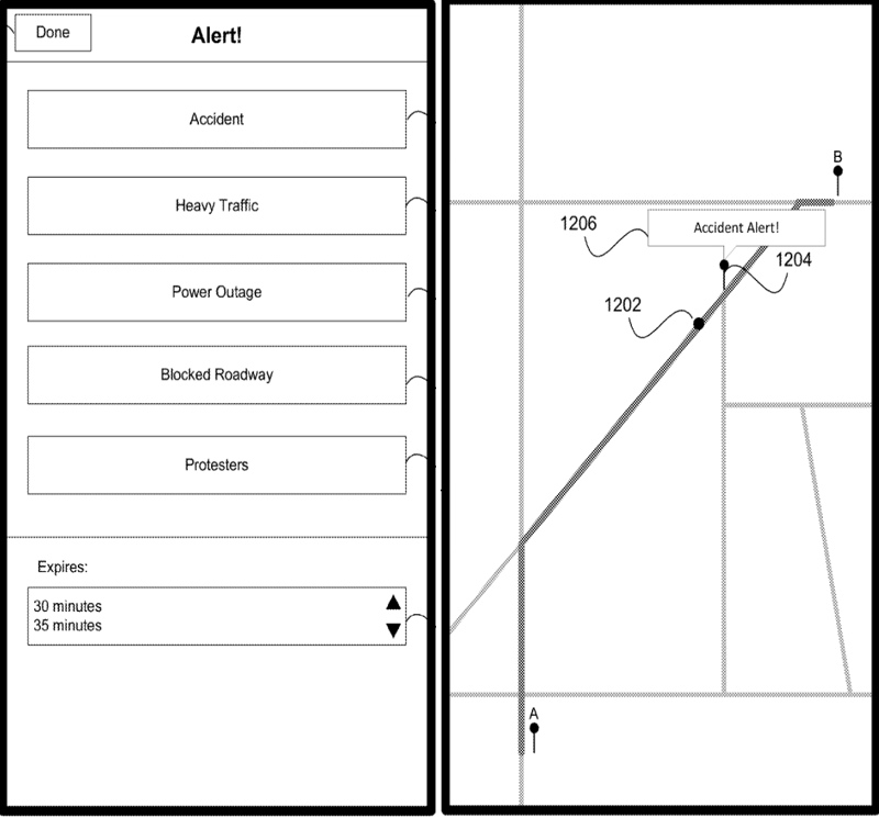 maps1