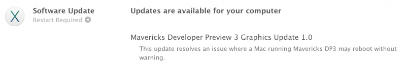 mavericksgraphicsupdate