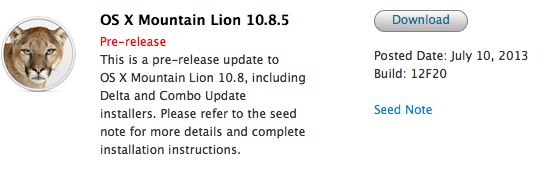 Mountainlion12f20