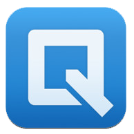 quip_logo copy