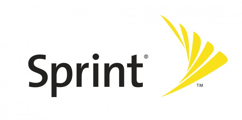 sprint_logo